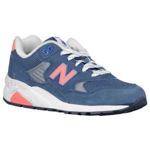 New Balance elite sneakers